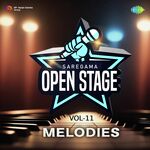Open Stage Melodies - Vol 11 - Mohammed Rafi Song Download
