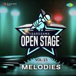 Open Stage Melodies - Vol 15 - Mohammed Rafi Song Download